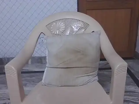 Beast_cock7 live sex cam