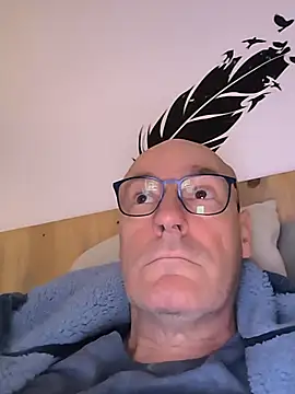 bogland33 live sex cam