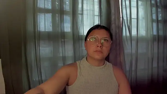 Noellesable live sex cam