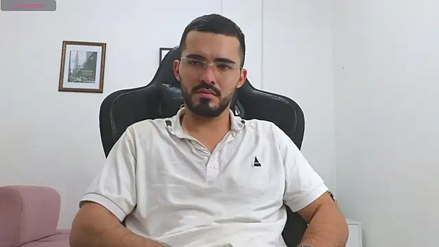 Massimoo_07 live sex cam