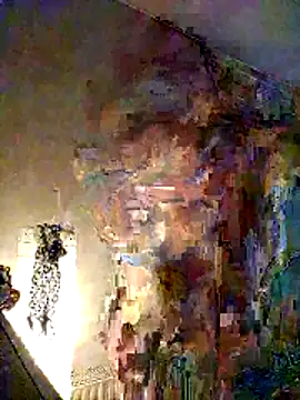 Majorronny live sex cam