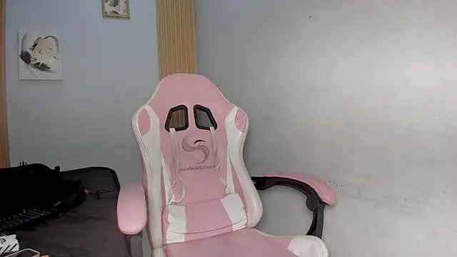 blackdirty420 live sex cam