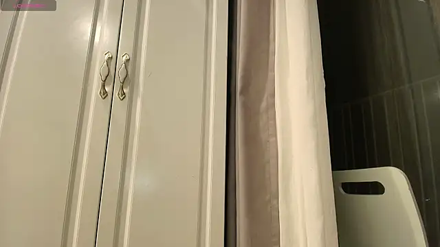 minamoons live sex cam