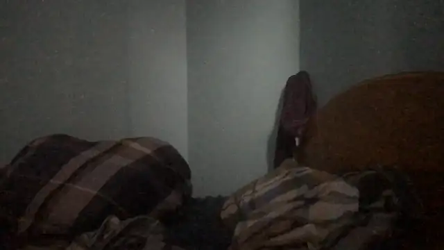 hami513 live sex cam