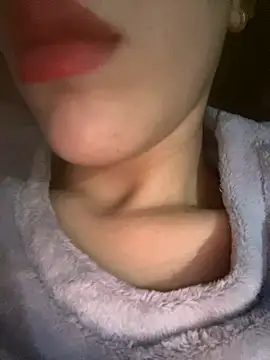 Mimisixo live sex cam