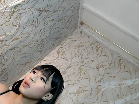 Honey_Swellens live sex cam