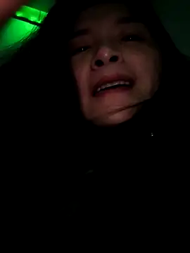 wsyx326 live sex cam