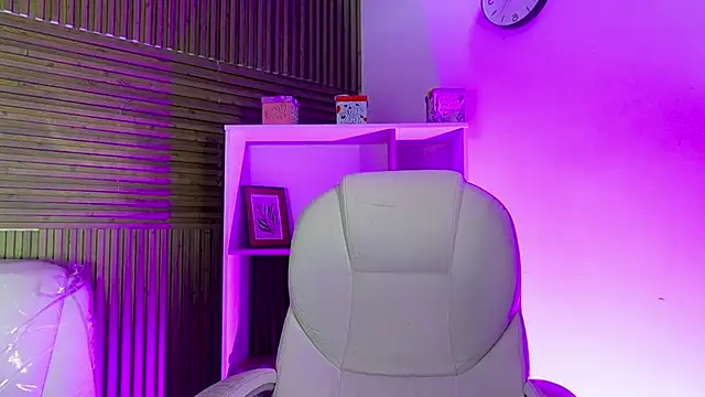 Axel_grey_ live sex cam