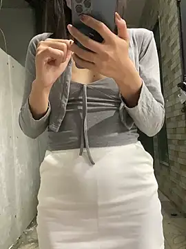 __BabyShowPublic__ live sex cam