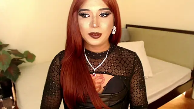 mslilly_croft live sex cam