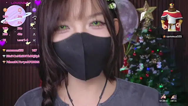 _____Panda_____ live sex cam