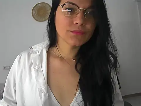 dulvolkova live sex cam