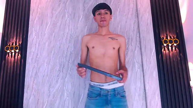 LaPantera_Rosa live sex cam