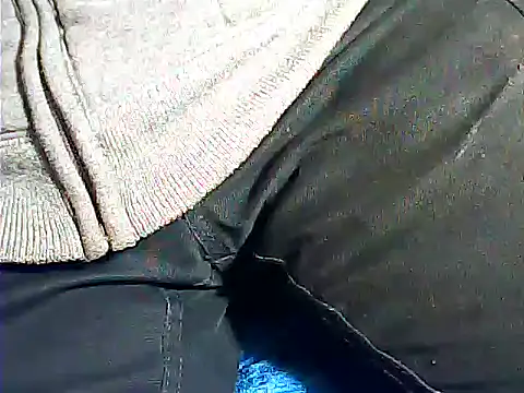 kalinixta live sex cam