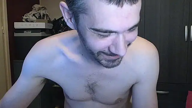 Hgay6935 live sex cam