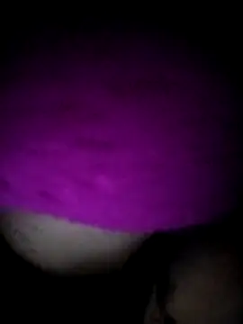 Subhajit12Jana23 live sex cam