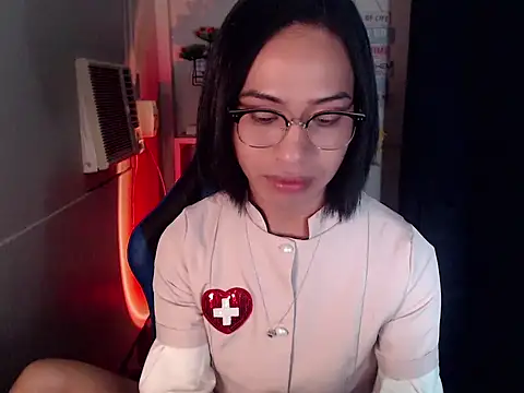 Miracle_TheBrat live sex cam