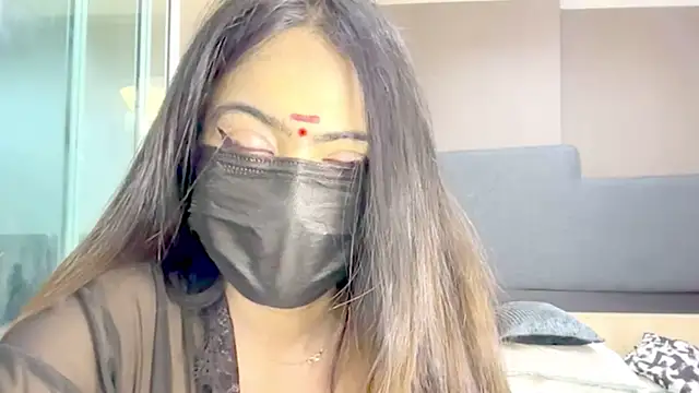 Monalisa_Don live sex cam