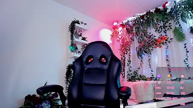 karol_elegance_ live sex cam