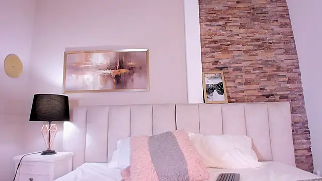 lyzzi_smith01 live sex cam