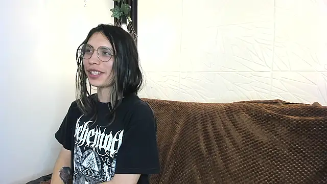 BRIAR_AND_BLAIR live sex cam