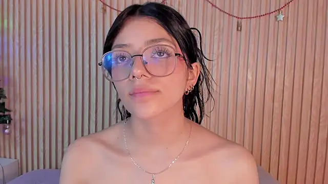 lana_dol live sex cam