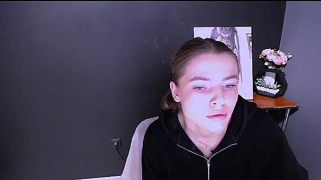 MissOliviaa_ live sex cam