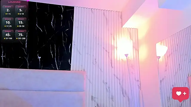 Reginavegaa live sex cam