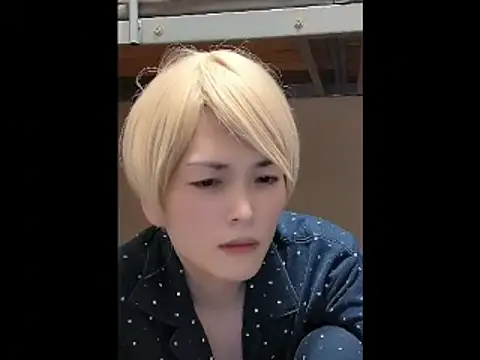 mgnhiroyuki live sex cam