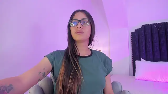 cherrylady_02 live sex cam