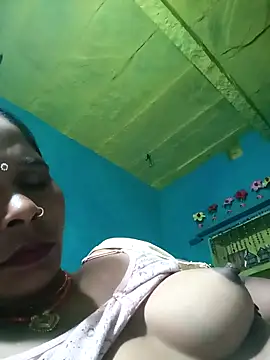 Rt_shreya live sex cam