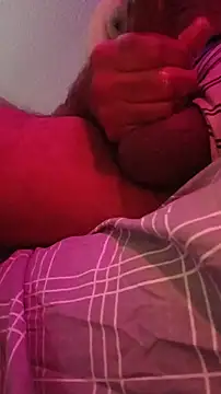 _Ramone666 live sex cam