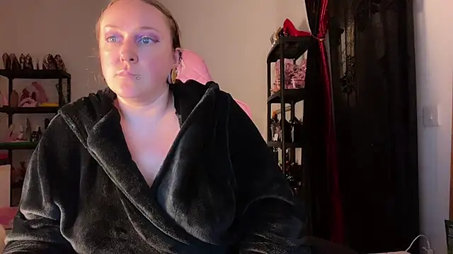 kisicaxx live sex cam