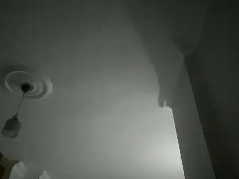 ALPHANDRE live sex cam