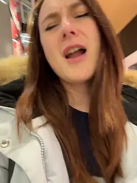 Dina_Tease live sex cam