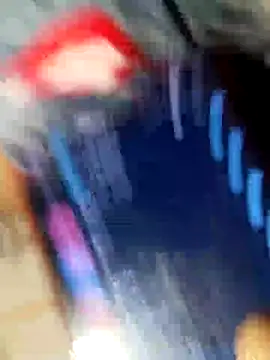 victoriaLuv4 live sex cam