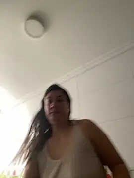 Abby-LS live sex cam