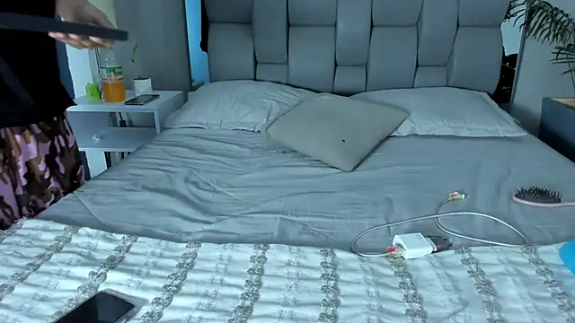 Kendra_and_liam live sex cam