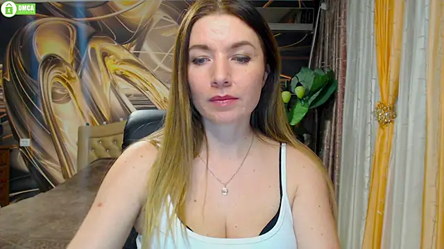 Sweet___Amelia live sex cam