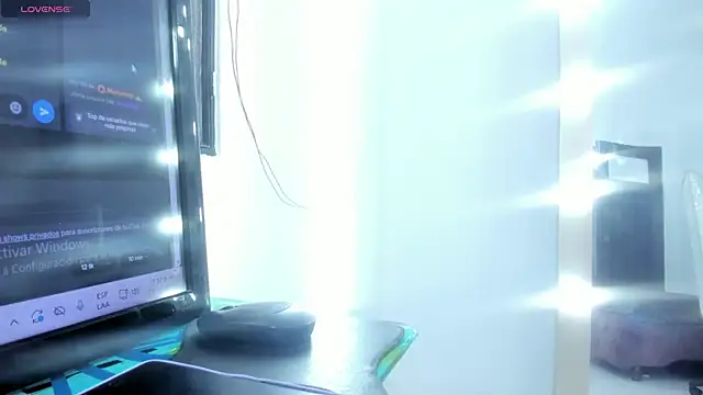 barbie_ds live sex cam