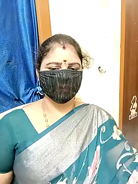 sushma26 live sex cam