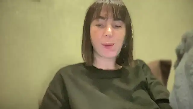 EvilDemon94 live sex cam