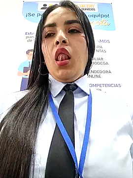 MAYE__13 live sex cam