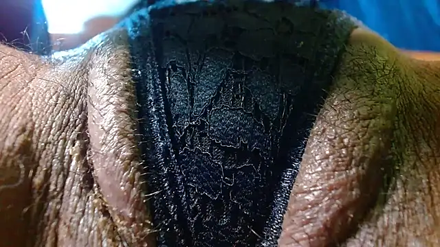 bethanywilson_23 live sex cam