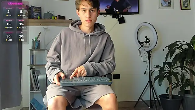 manucute_23_ live sex cam