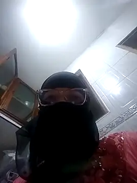 SightsedMuscadet live sex cam