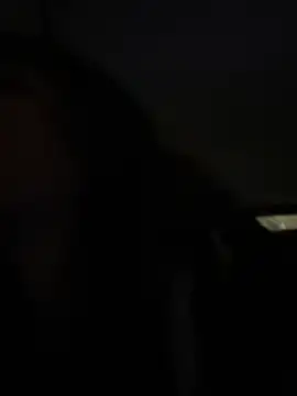 SnappyHappy live sex cam