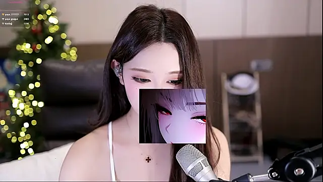 yaya_1888 live sex cam