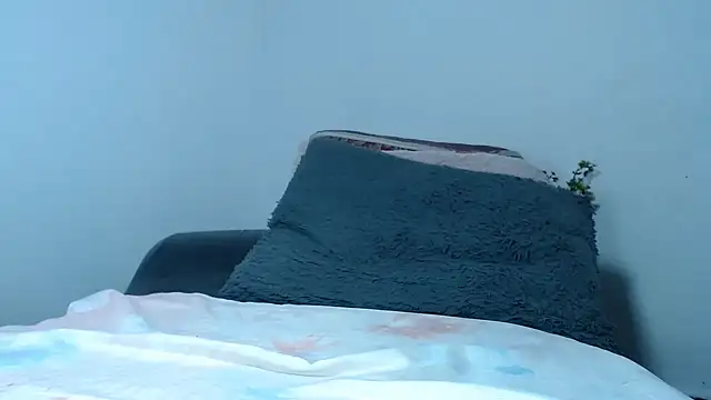 KaiicyQuuen live sex cam