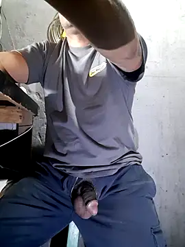 hecwil8 live sex cam